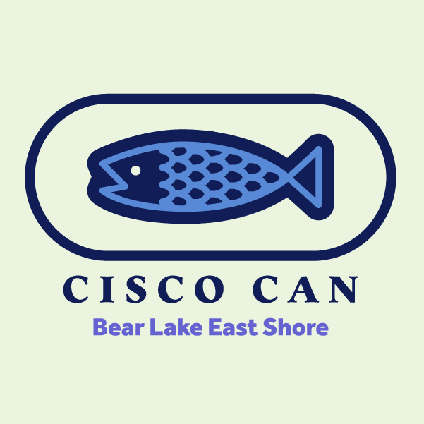 Cisco Can