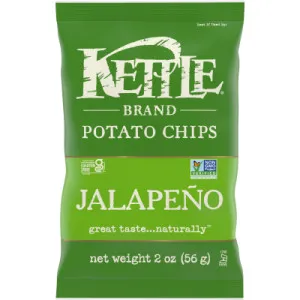 Jalapeño